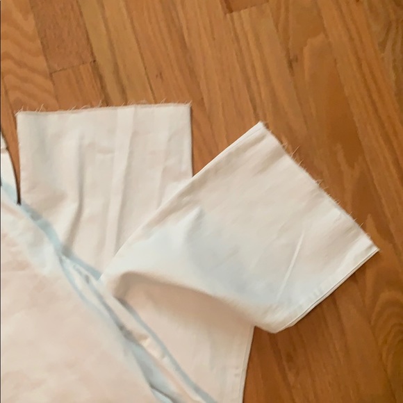 GAP Crop Kick Jeans - Picture 4 of 8